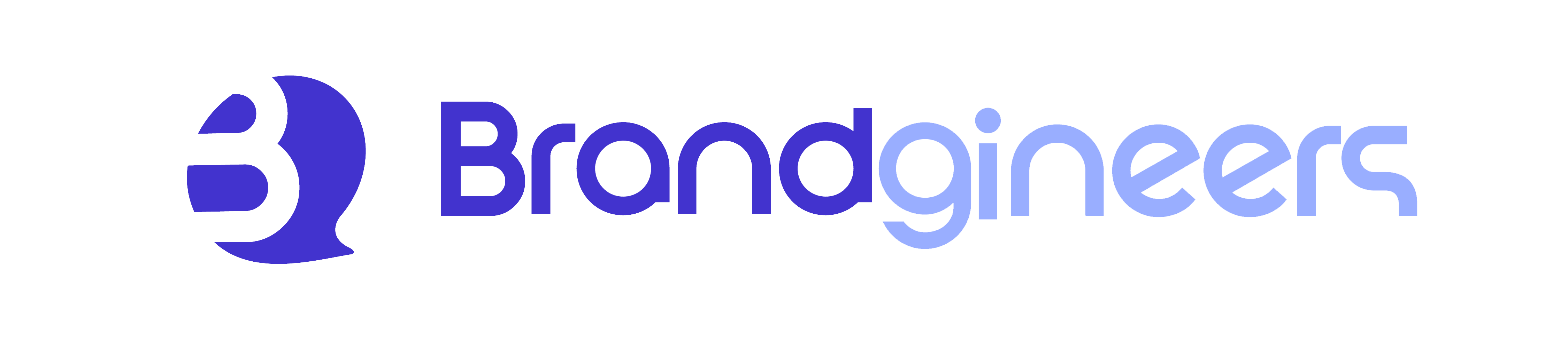 Brandgineers